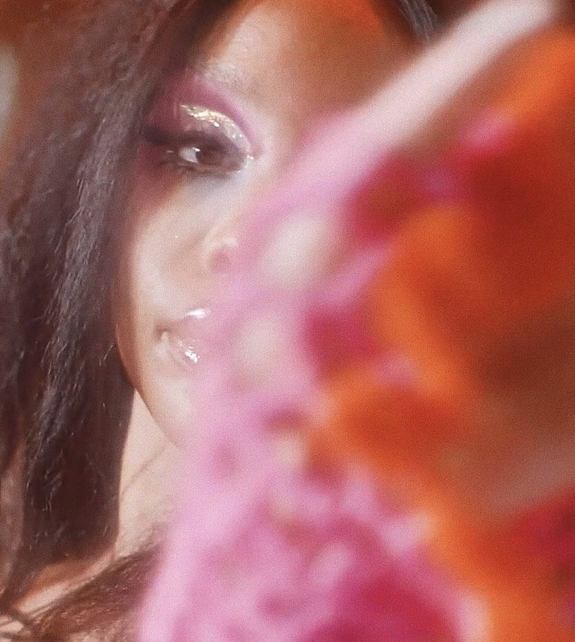 Who Was The Most Streamed Female Artist In 2020 Who Was The Most Streamed Female Artist In 2020