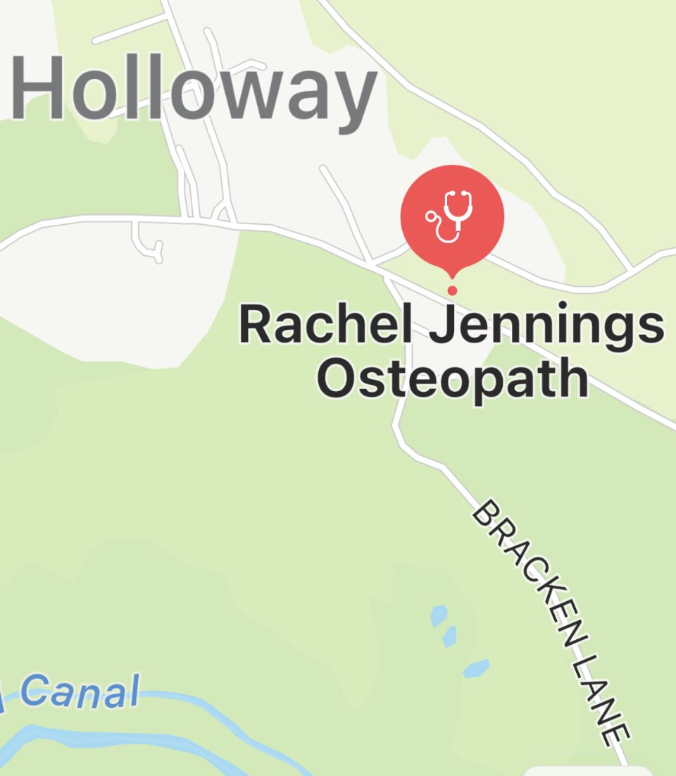 While the Cromford road is now open, the road from Crich to Holloway is currently closed. Whatstandwell via Robin Hood may be your best route to see me.