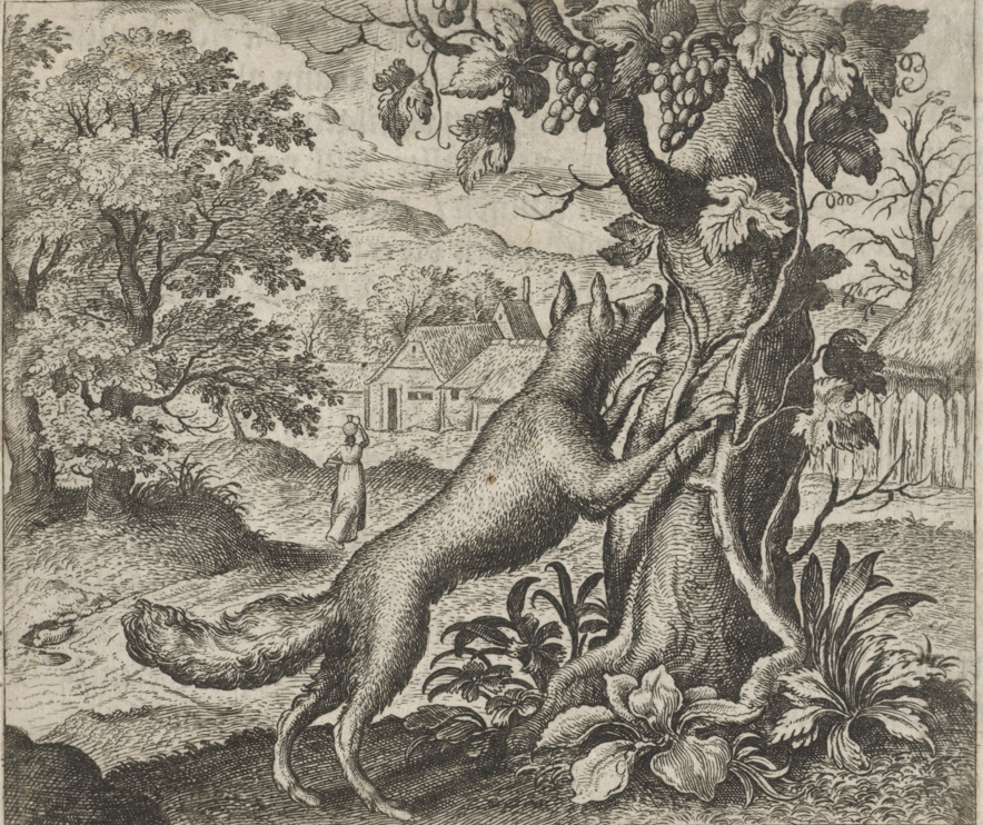 MozartCircle's tweet photo. @Spinazieacademi There's other stuff like religious emblems with tree & grapevines French 1625 and other paintings but I will not send them to you!
Last consideration: the 2 strongest similar engravings are from workshop #SadelerFamily; did you know if #Gesina familly collected those engravings? https://t.co/ryxisbrxJ5