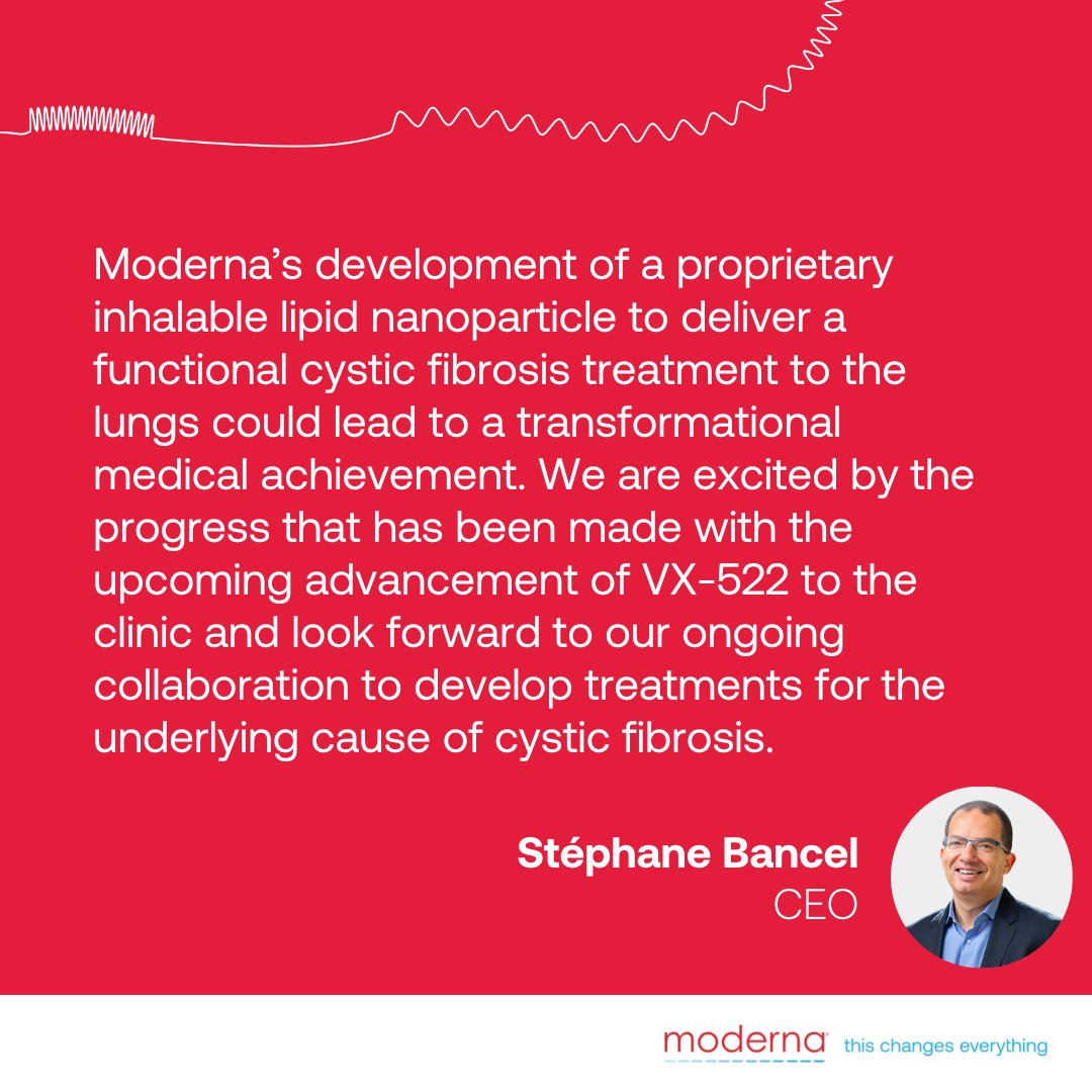 moderna-on-twitter-vx-522-is-the-result-of-an-exclusive-research