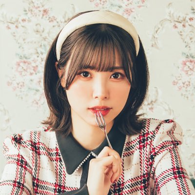 Twitterのコスプレ画像13