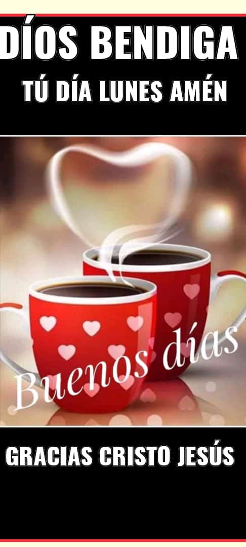 marvip60's tweet photo. DÍOS LOS GUARDÉ https://t.co/IYpiDI809K