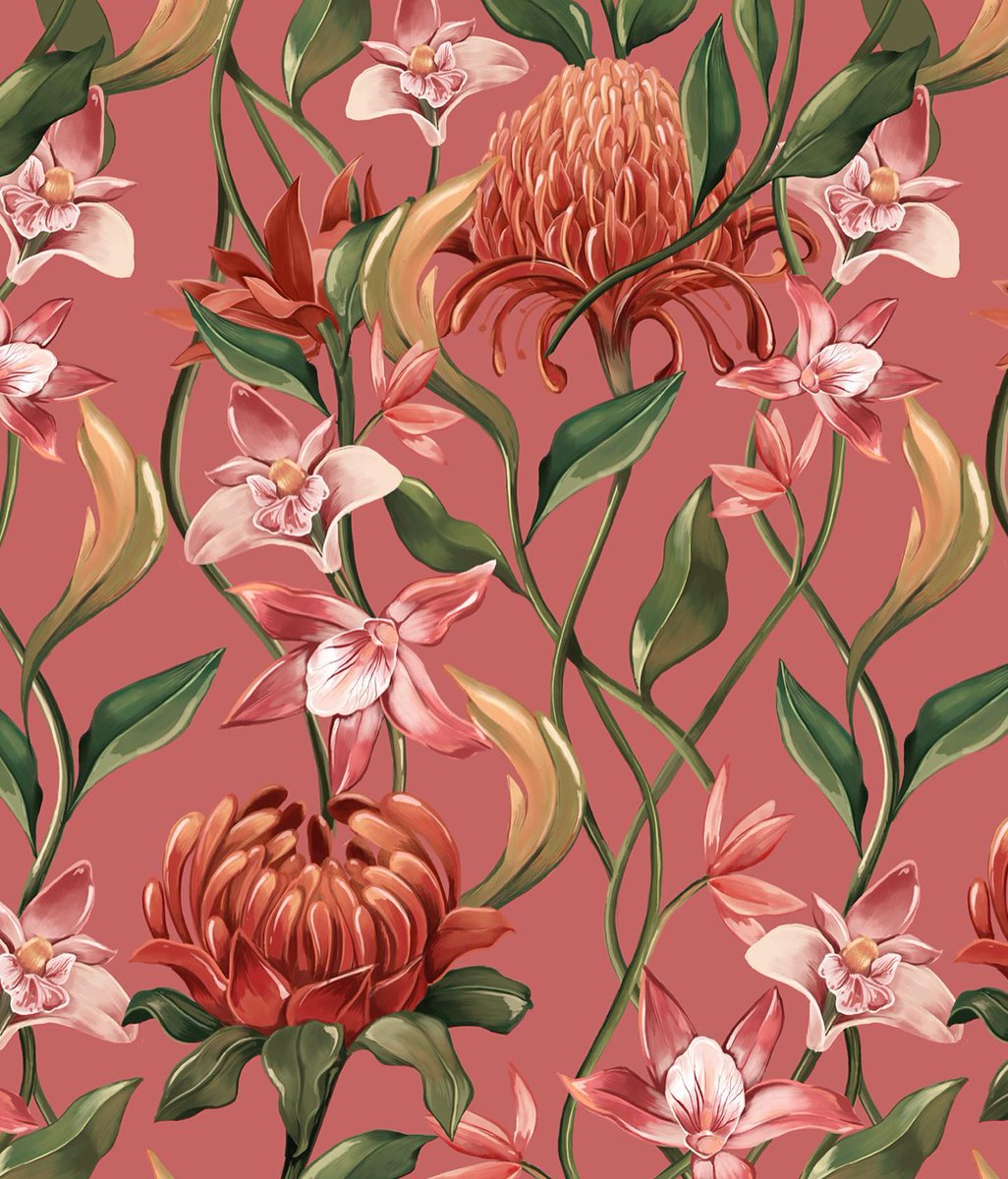 phellipe's tweet photo. A abertura de White Lotus é icônica demais, sabia que tem dedo de brasileiro nisso? 🪷 Lezio Lopes foi o responsável pelas ilustrações da primeira e segunda temporada. Trabalho simplesmente incrível! https://t.co/5V7rDghqt7 https://t.co/NU9Lpsc5Gk