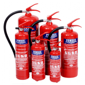 Is your Fire Alarm System service due at your business premises?

Contact us for a FREE proposal for our bi-annual Maintenance Service.

albion-detection.co.uk/?utm_campaign=…

#FireAlarmSystem #Chapeltown #Ecclesfield #Grenoside #HighGreen #BirleyCarr #BirleyEdge #Foxhill