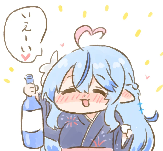 #LamyArt
#らみらいぶ 