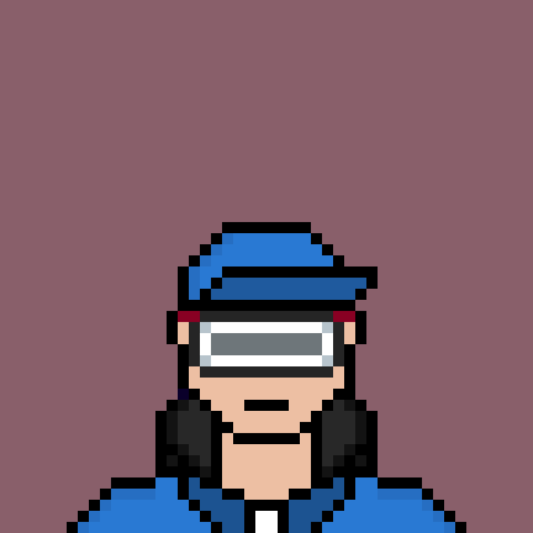 IntroEClub's tweet photo. metaverse...
#MetaverseNFT #NFTs #NFTCommunity #NFTProject #nonfungible #NFTCollection https://t.co/wTofFwvdrf