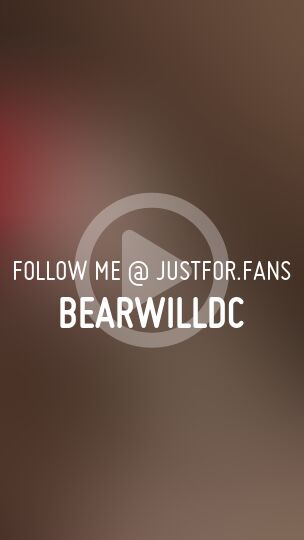 bearwilldc's tweet photo. A new fan just joined my https://t.co/pKqnstu95y page. Check it out at https://t.co/luXmoy0DcU https://t.co/CHO9h8soY3