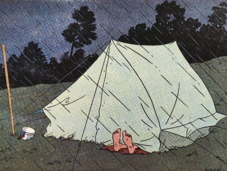 goodnight
..
.
hergé 1939
