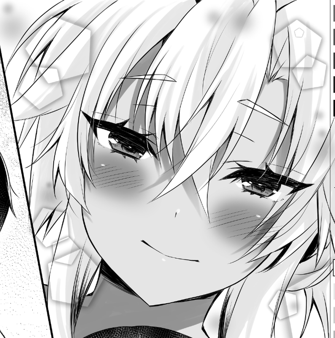 武蔵しゃんかわ!いいっ!('ω')ノ 