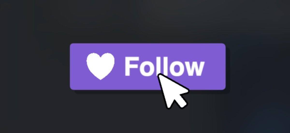 Dre's Empire Twitch Giveaway!

For all those twitch viewers out there, we will be giving away:
 
🎁3 x 1 month Dre's Empire free access valued at 0.035 each!

How to enter: 
- Follow twitch.tv/the__dre

3x random followers will receive a message on twitch!