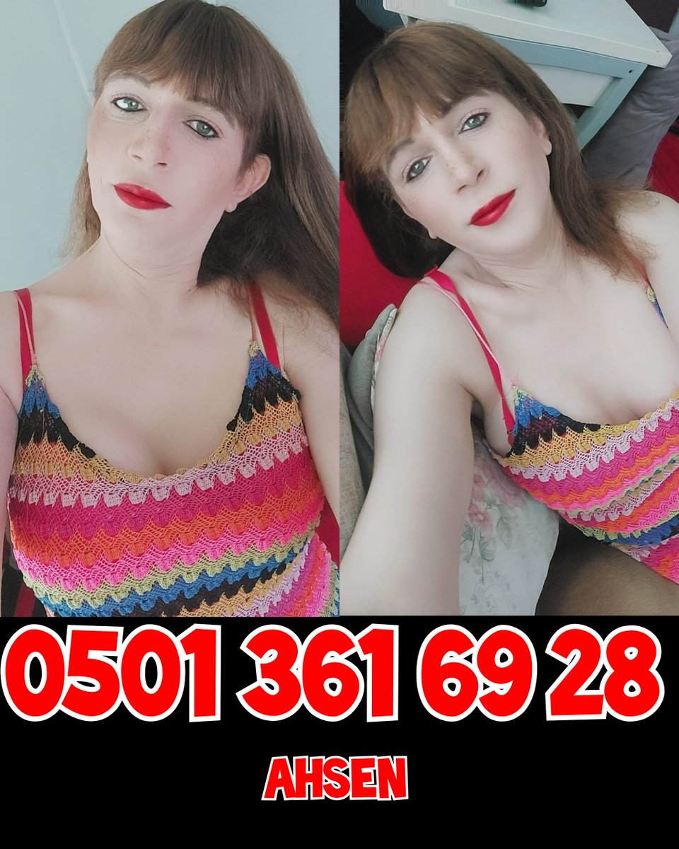 Çılgınca Yaşamak İstiyorum.
#yenibosnatraveﬅi #bagcilartraveﬅi #zeytinburnutraveﬅi