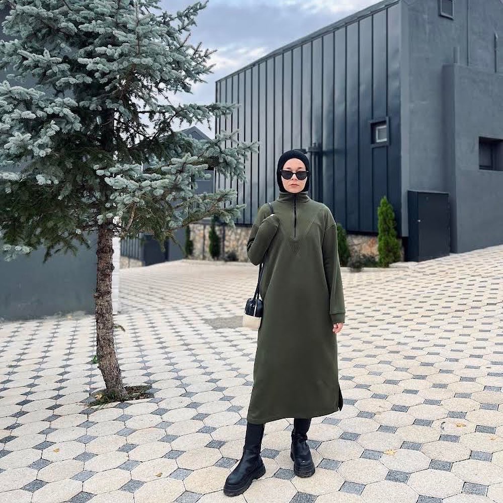 QanuOfficial's tweet photo. Okul kombinin hazır! 📚🤩

https://t.co/kdQDzWkBtR https://t.co/zCYJMC8Apc