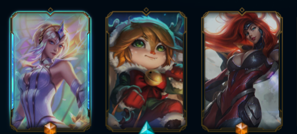 thank you rng, I guess