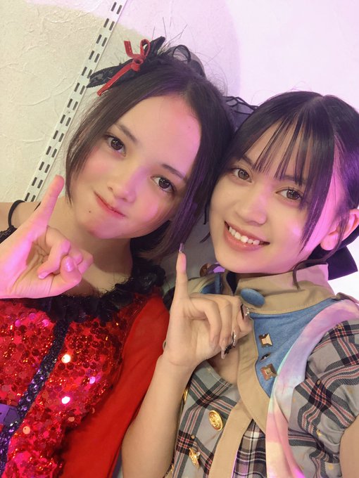 Twitterのコスプレ画像38