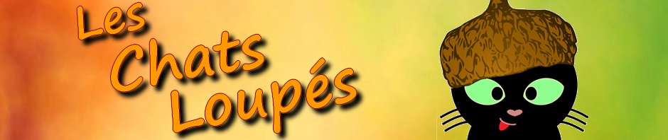 🐱 Aujourd'hui, Grég reçoit Sarah Leon, vice-présidente, et Delphine Fernandez, responsable du Secteur Sud (Pays d'Orthe et Arrigans) de l'association Les Chats Loupés.

Plus d'infos : chatsloupes40.wordpress.com

🎙 Retrouvez-nous, ce midi pile, en direct sur SOUVENIRS FM 88.6 !