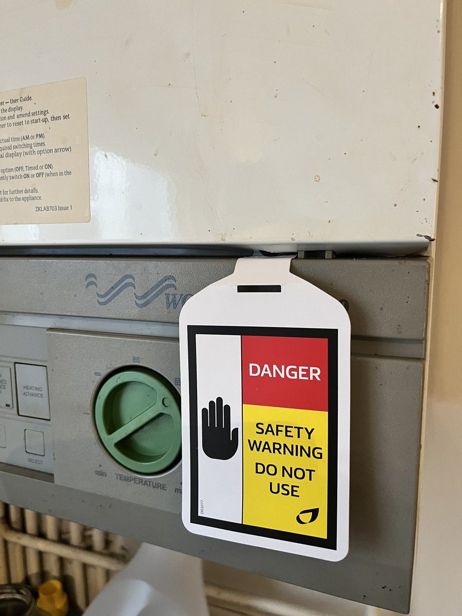 Charlie Dowley tweet media