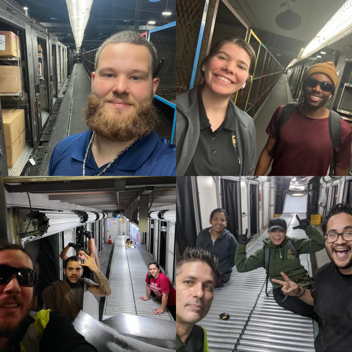 Michael Alberni tweet media