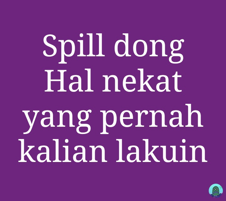 Tanyarl 💚 tweet media