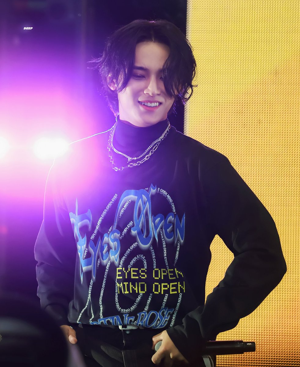 pretty