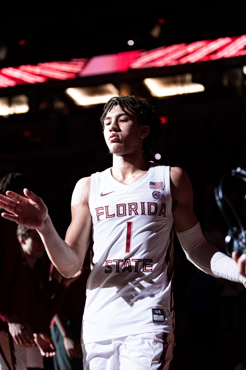 🍢 𝗗𝗘𝗙𝗘𝗡𝗦𝗜𝗩𝗘 𝗦𝗣𝗘𝗔𝗥 🍢

DG and Jalen showed out on Saturday! 

#NewBlood