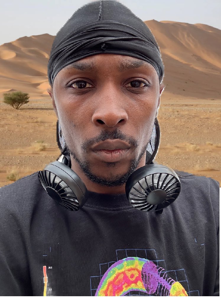 zazzy321's tweet photo. @JmeBBK https://t.co/mCajMMMAat
