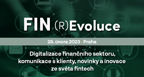 Měšec.cz tweet media