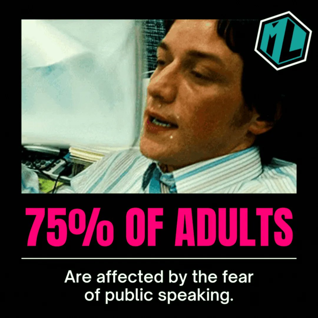 MISSING LINK tweet media