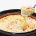 ツイートに含まれる画像