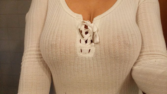 Porque no combatimos el fr&iacute;o en @amateur_tv y jugamos aEnlacePromociona tu cam:https://t.co/Fp4dJlSTXr<a class="tags" target="_blank" title="On Twitter" href="/?out=eyJ0eXAiOiJKV1QiLCJhbGciOiJIUzUxMiJ9.eyJpYXQiOjE3MjA4NTg3NzMsImlzcyI6InR3cG9ybnN0YXJzLmNvbSIsIm5iZiI6MTcyMDg1ODc3MywiZXhwIjoxNzUyMzk0NzczLCJyZWRpcmVjdF91cmwiOiJodHRwczovL3R3aXR0ZXIuY29tL2FtYXRldXJfdHYifQ.7LxmGWdeYoNaRLrP63Fu-HsKJe-Y5Q0FLxyM36_7VHSJ55O61h765-XGqytLMFeJibzdTdNf5Dn78oSjKNxhSw">@amateur_tv</a><a href="/tag/mi%C3%A9rcolesdelenceria"class="tags"><span>#mi&eacute;rcolesdelenceria</span></a>