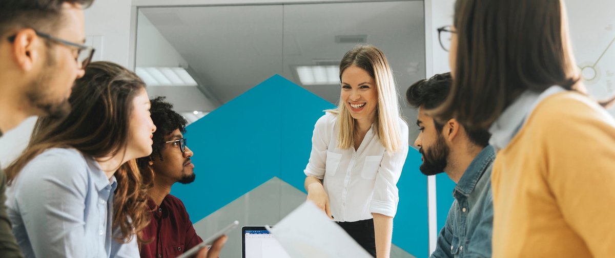 Last chance to book your Free course!

► 𝗖𝗮𝗿𝗯𝗼𝗻 𝗠𝗮𝗻𝗮𝗴𝗲𝗺𝗲𝗻𝘁 𝟯
🗓 19th Dec

►  𝗥𝗲𝗻𝗲𝘄𝗮𝗯𝗹𝗲𝘀 𝗟𝗮𝘂𝗻𝗰𝗵 𝗦𝗶𝗺𝘂𝗹𝗮𝘁𝗶𝗼𝗻
🗓 19th Dec

►  𝗕𝗼𝗼𝗸 𝗞𝗲𝗲𝗽𝗶𝗻𝗴 𝗳𝗼𝗿 𝗦𝗺𝗮𝗹𝗹 𝗕𝘂𝘀𝗶𝗻𝗲𝘀𝘀
🗓  20th Dec

➡️ Book today: ow.ly/HpGG50M0CFz