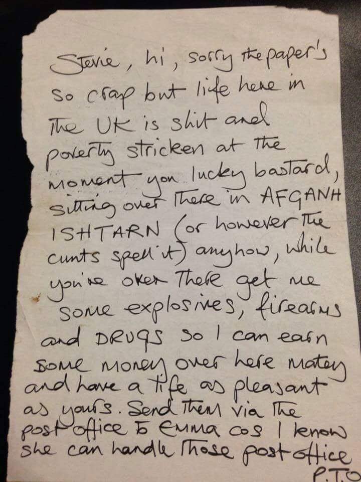 TheYoungOnes (@youngonesfan) / Twitter