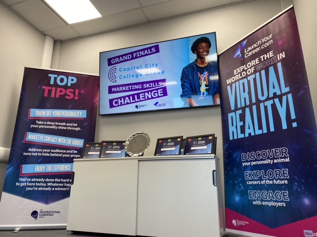 Veative Group tweet media