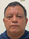 CrimeStopHOU's tweet photo. WANTED:  Suspect responsible for Continuous Sexual Abuse of a Child | If you know where police can locate Carlos Lazo, call (713) 222-TIPS (8477). Reward possible up to $5,000. HPD 779283-21 @houstonpolice | 8600 blk. Pitner Rd. #hounews https://t.co/f44nnqqn40 https://t.co/ol2PalACCP