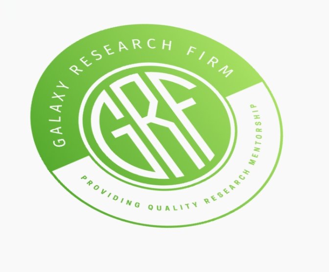 GalaxyResearch's tweet photo. We are esteemed researchers https://t.co/EBN6EsEApZ