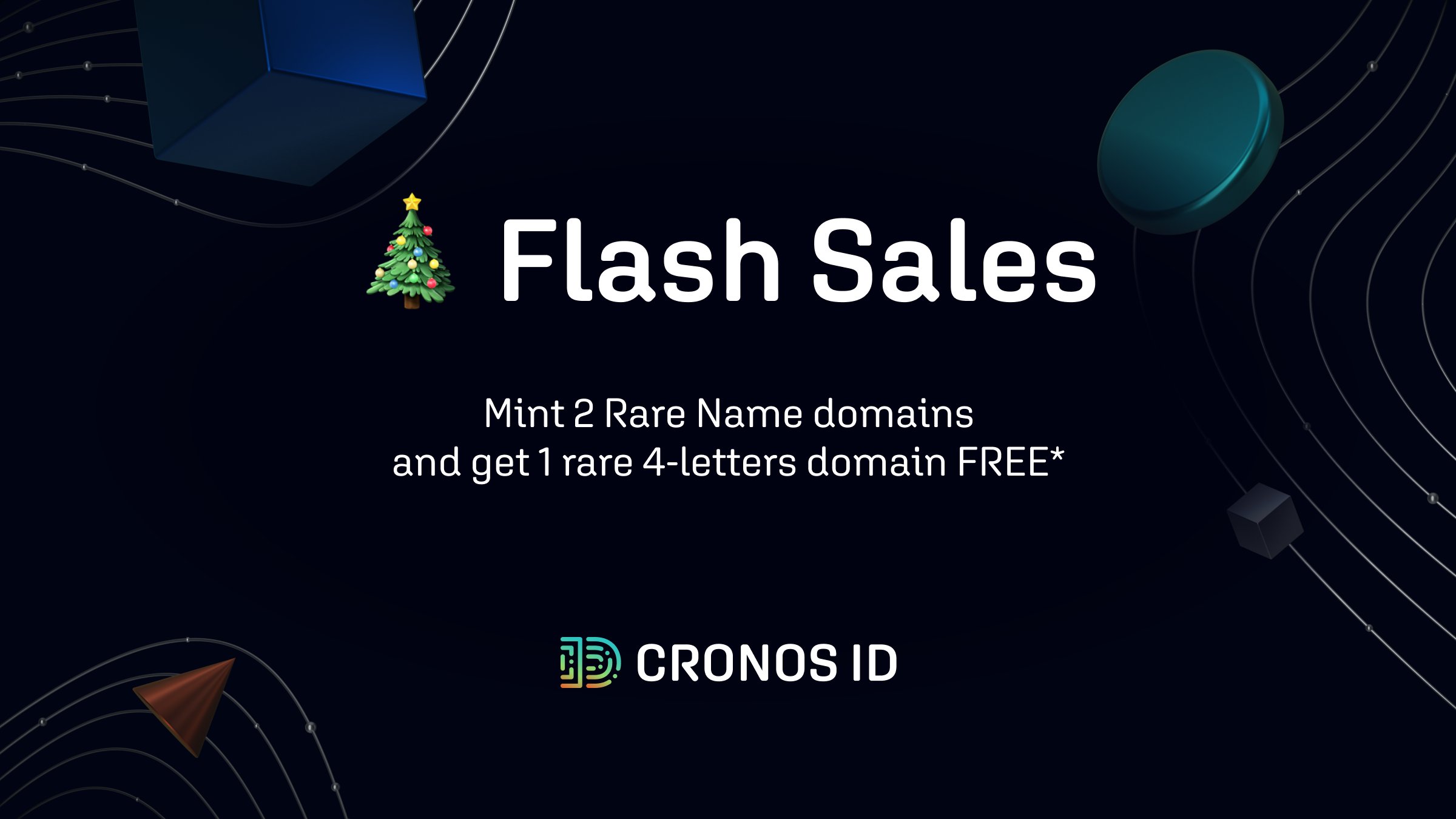 CarlWatergraafs50 (@kopieclamlao) / Twitter