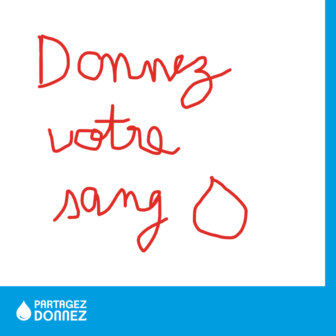 Notre graphiste est en vacances, mais vous avez compris l'idée, on a (vraiment) besoin de vous. Prenez rendez-vous dès maintenant ➡ efs.link/lieux