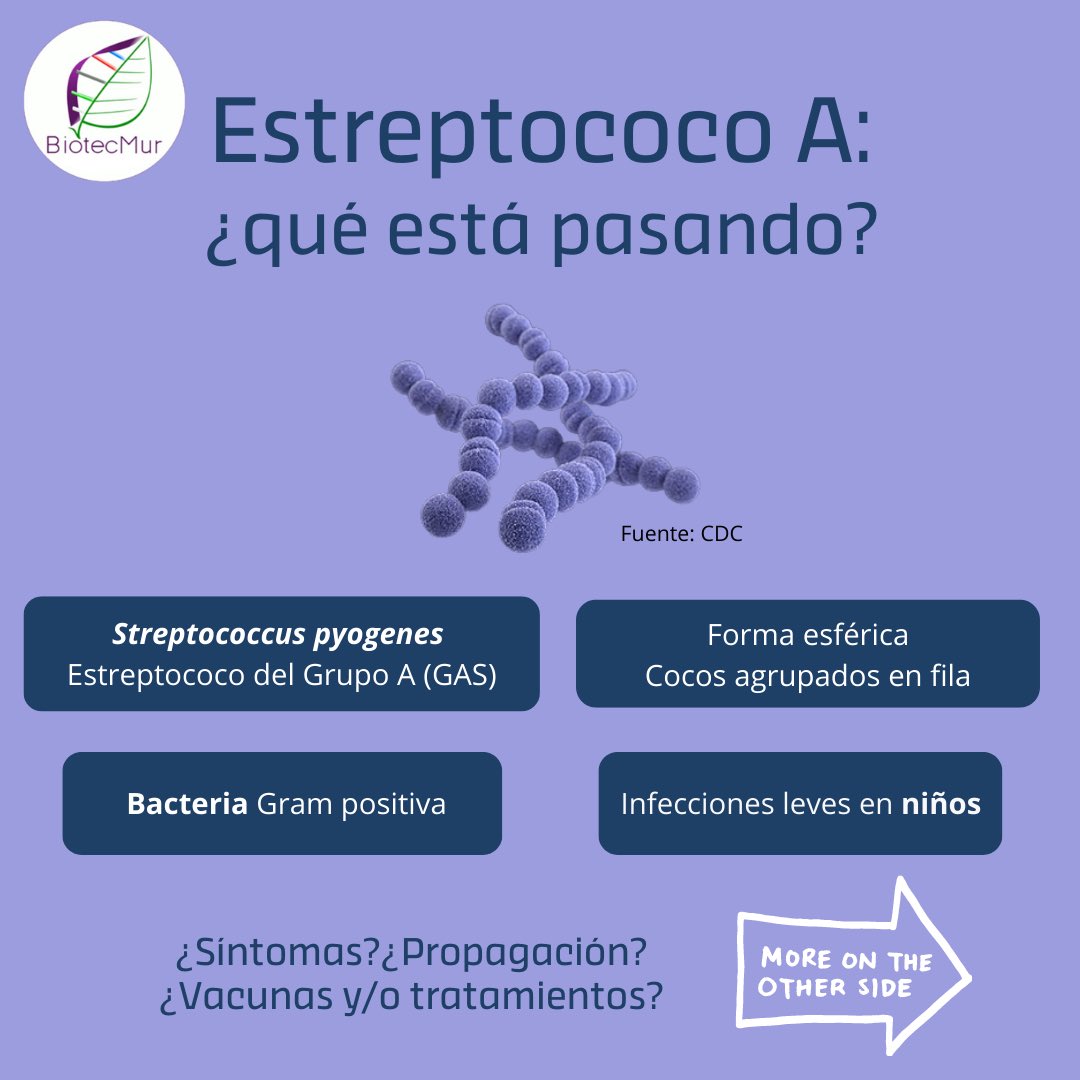 BiotecMur tweet media