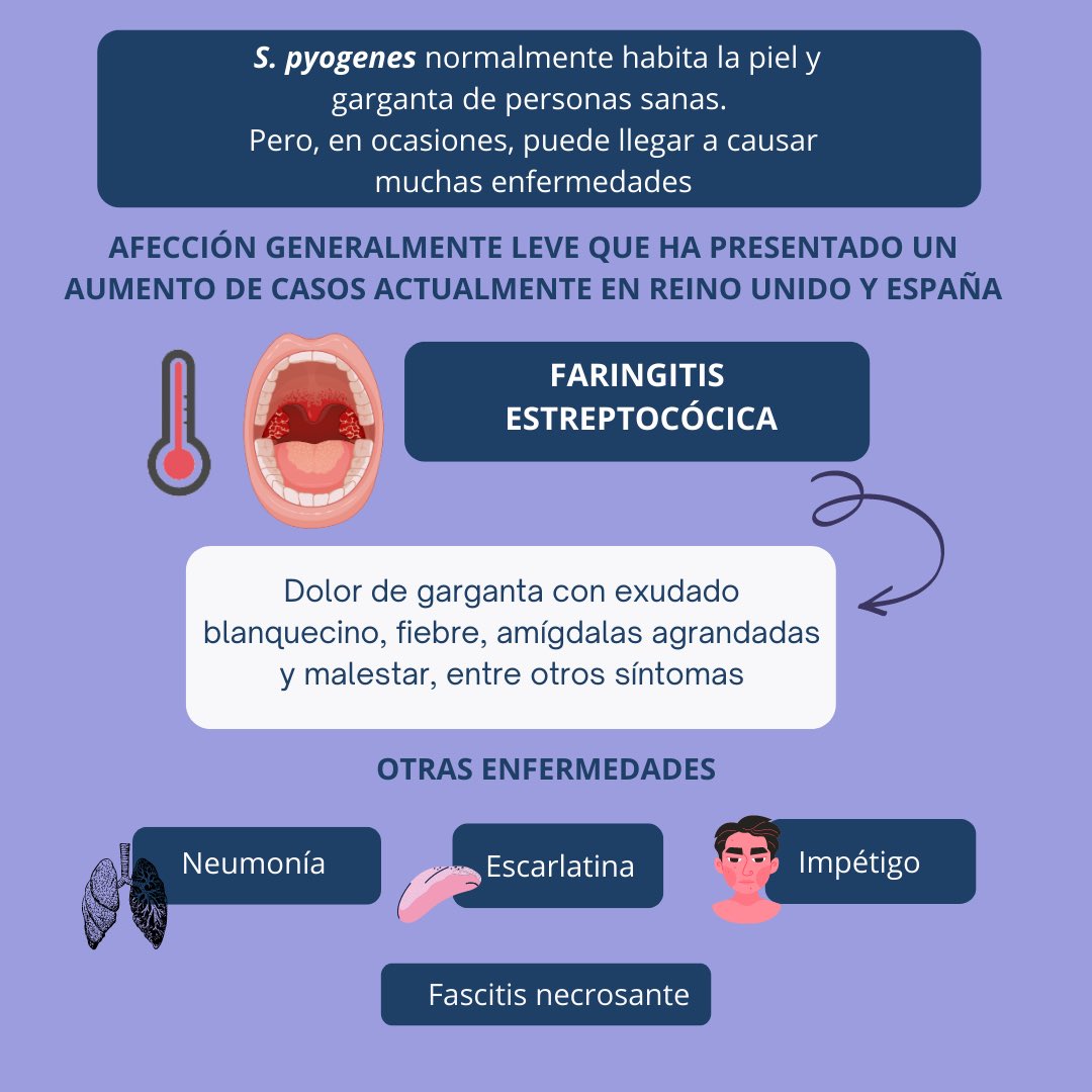 BiotecMur tweet media