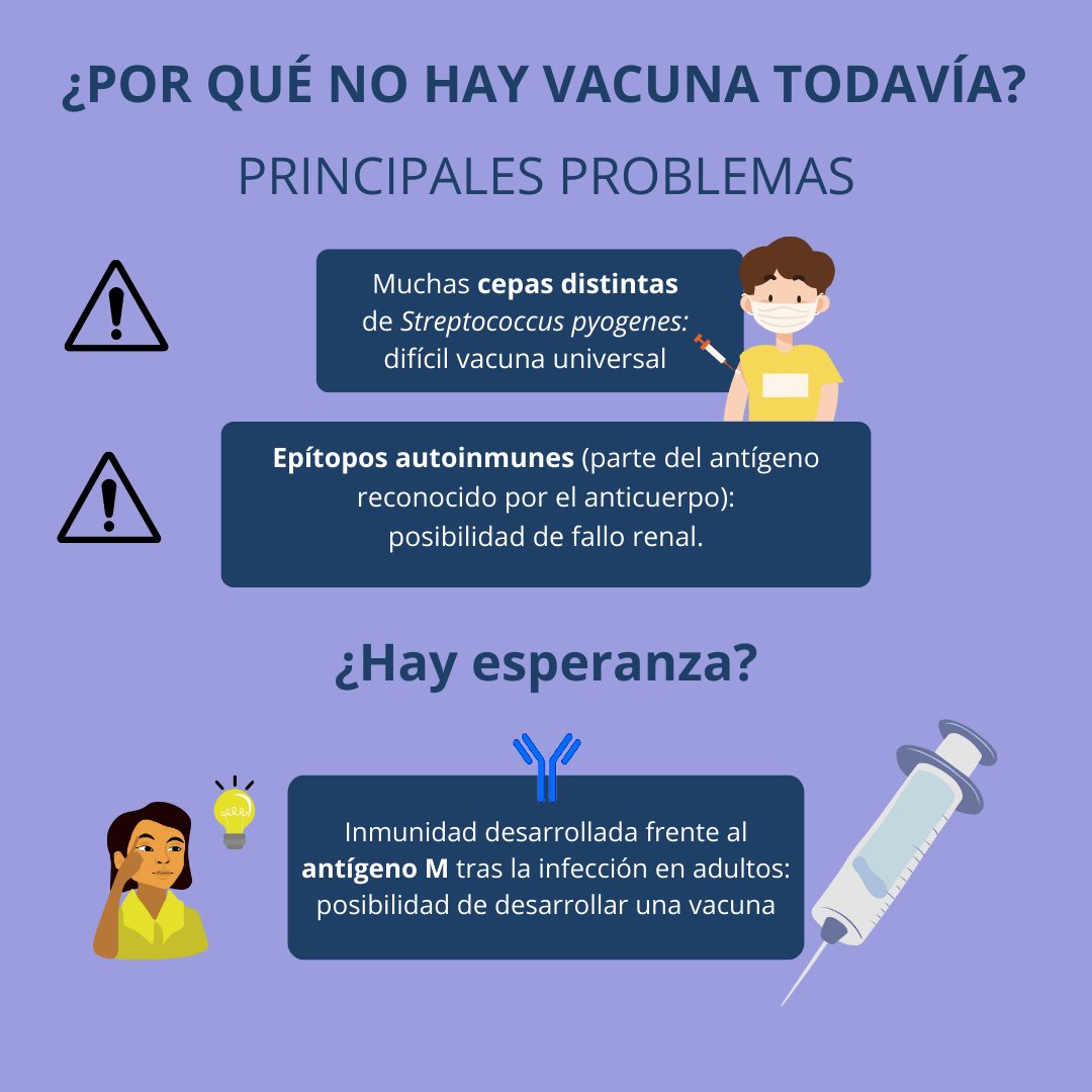 BiotecMur tweet media