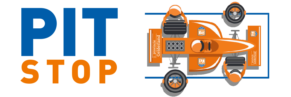 Maarten van Seggelen tweet media