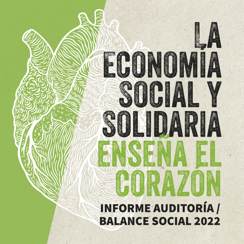 🌐Nuestro socio, <a href="/Reas_Red/">Reas_Red</a>, difunde la Auditoría -#BalanceSocial2022-, que es el resultado del esfuerzo territorial para impulsar de forma conjunta un ejercicio de transparencia y de mejora de las empresas de la #EconomíaSocial
📑reas.red/auditoria-soci…