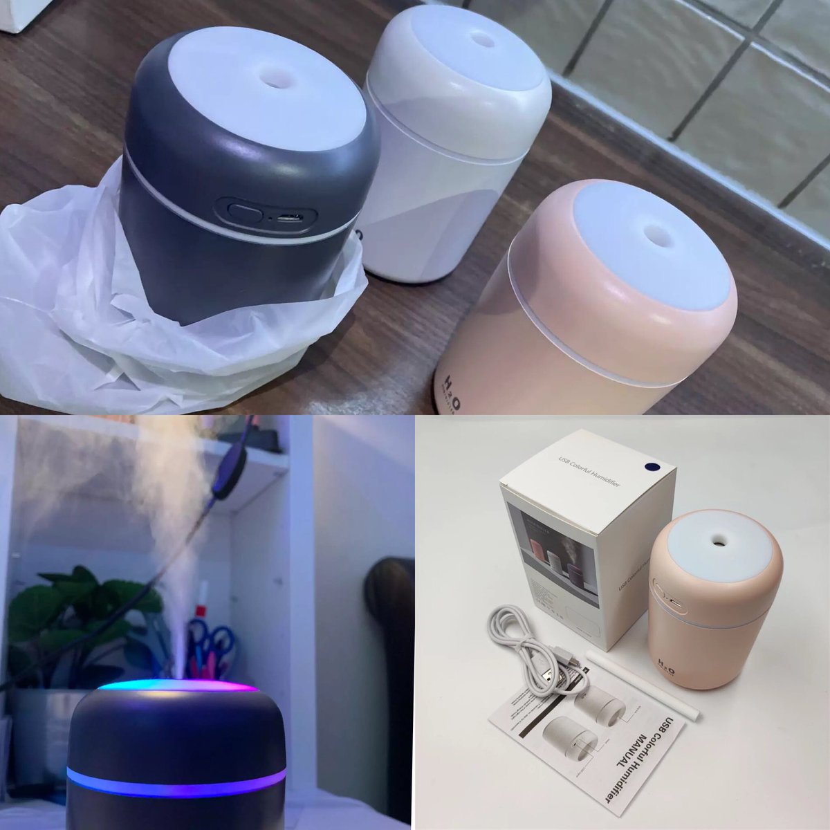 سسحبب على فواحة عطر🔥🔥🔥❤️❤️

الشروط:
1- لايك ورتويت
2- منشن 3 من اصحابك ومبروك عليك🥳❤️

السعر: 7000