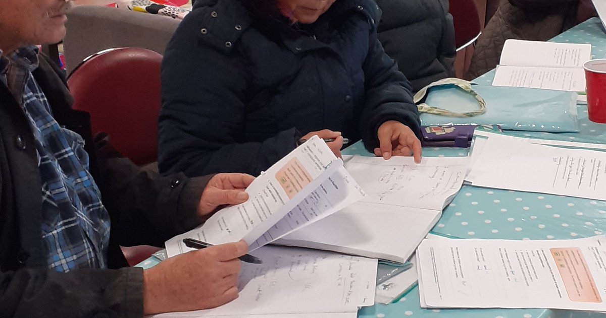 @WiltsFaCL tweet media