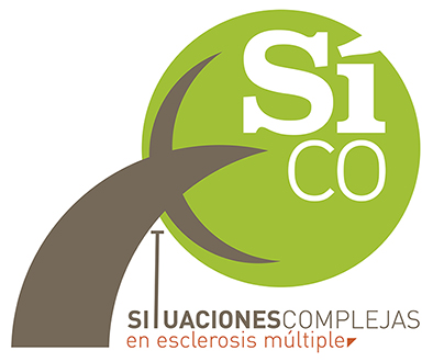 esclerosiseme's tweet photo. A raíz del gravísimo caso conocido en los últimos días, recordamos la especial vulnerabilidad en que se encuentran las personas con discapacidad. Para prevenir, detectar y abordar el riesgo de maltrato en #EsclerosisMúltiple desarrollamos el proyecto #SICO
https://t.co/VenQGtdgty https://t.co/KWWcvRgeZX