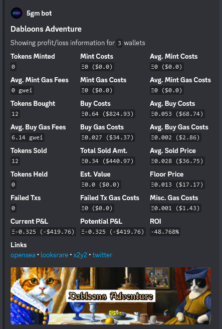 @___TBA___ tweet media