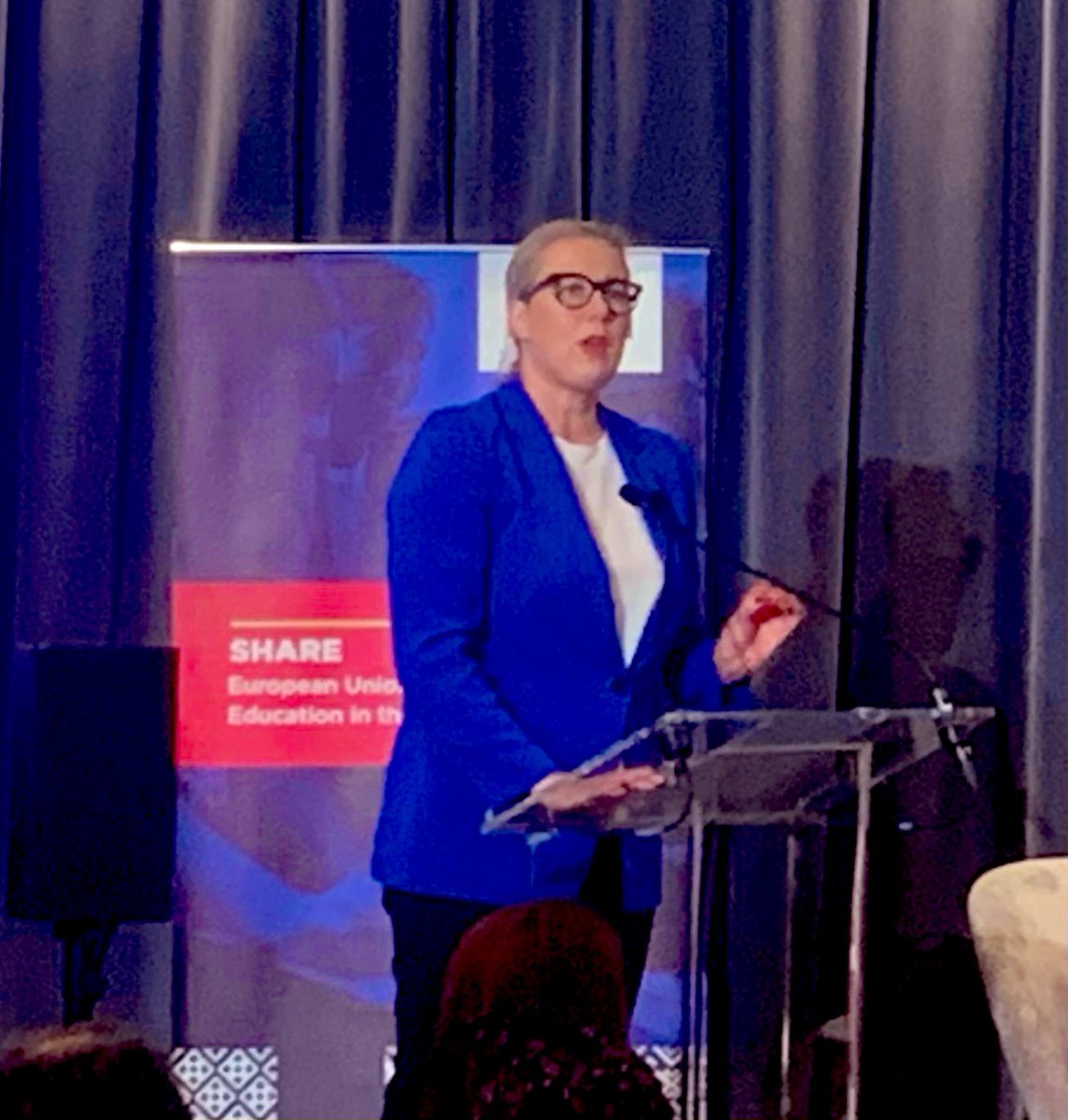 Peteris Ustubs tweet media