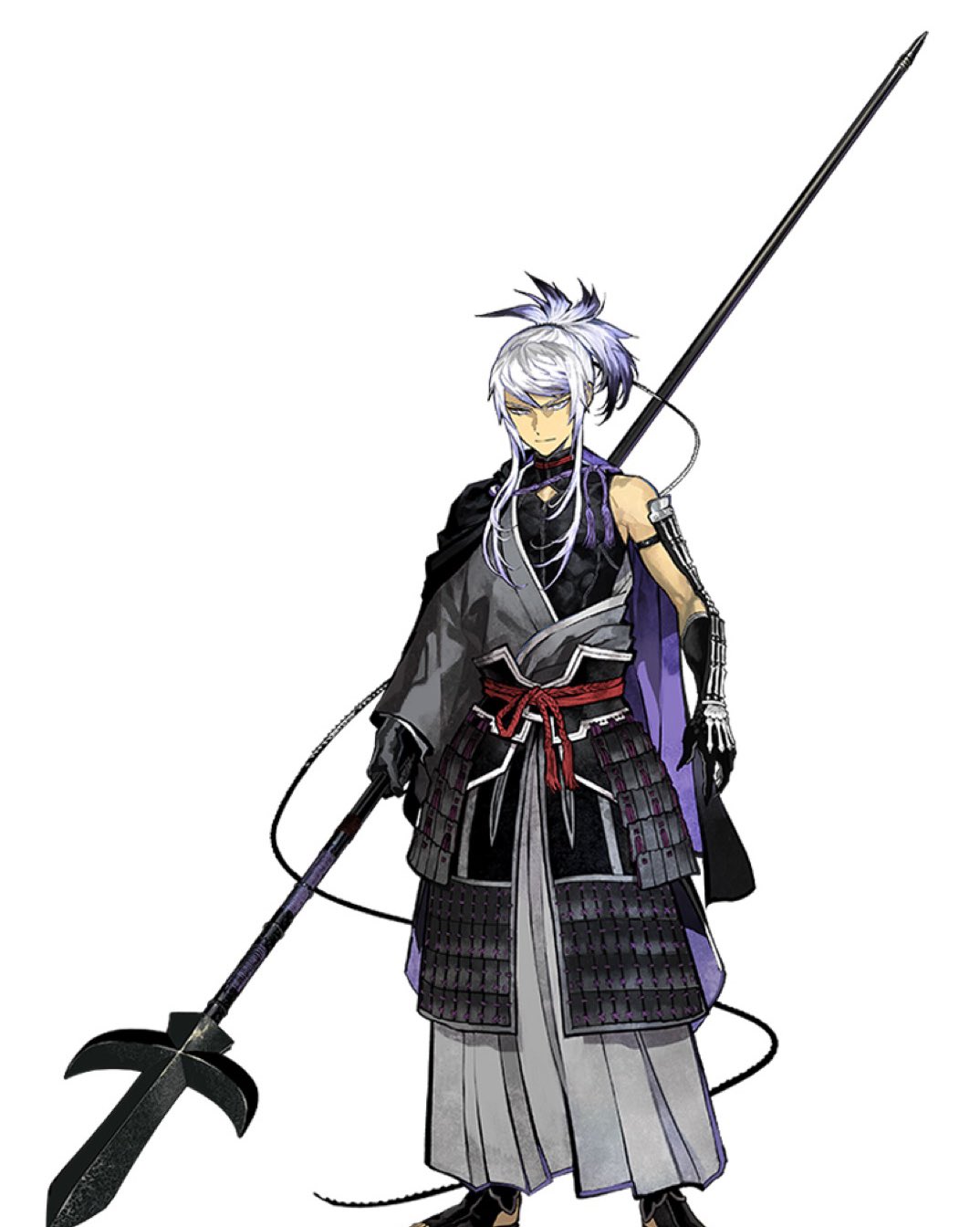 刀剣乱舞-本丸通信-【公式】 on X: 