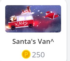 usernerf's tweet image. #ปาทู