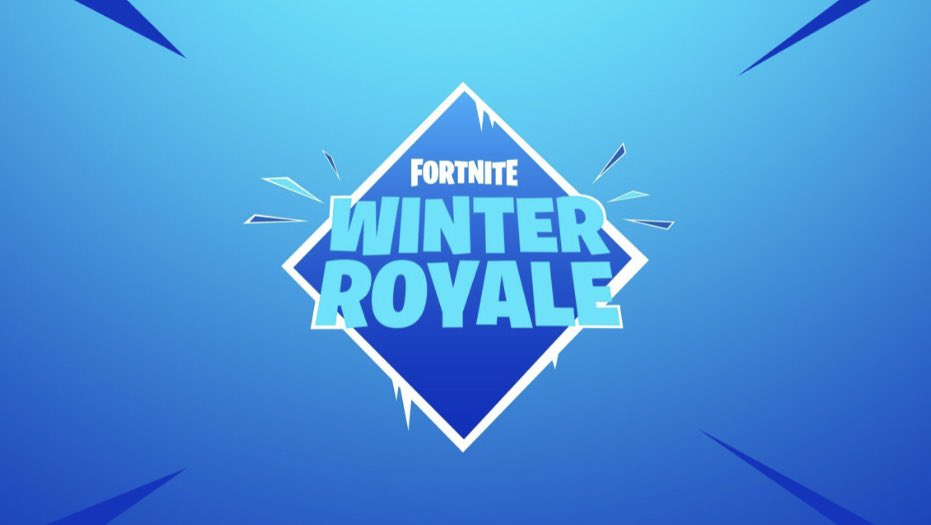 Fortnite Competitive tweet media