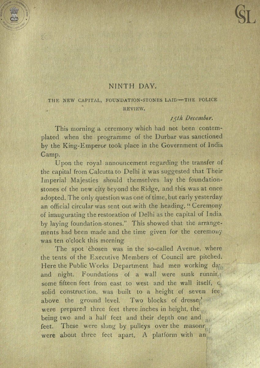 exactly-111-years-ago-on-this-day-three-very-important-things-happened